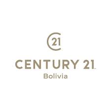 Century 21 Bolivia
