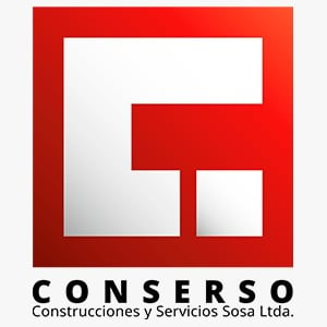 Conserso Construcciones y Servicios Sosa Ltda.