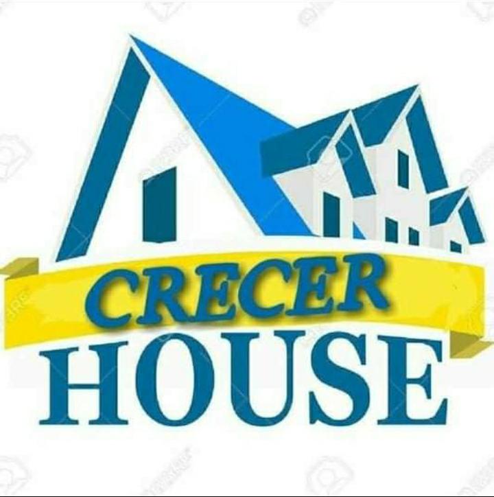 Crecer.House