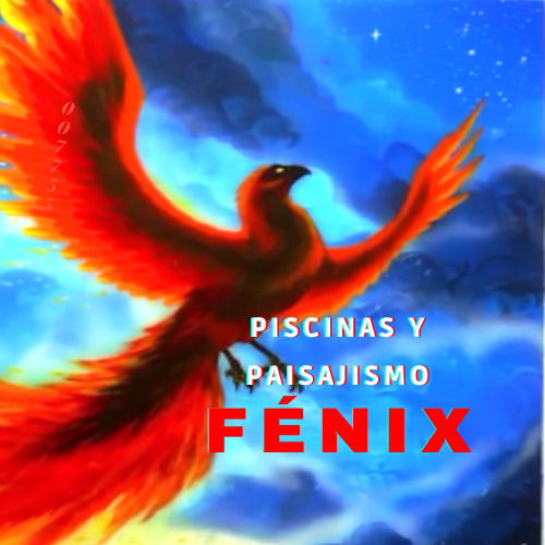 piscinas y paisajista fénix