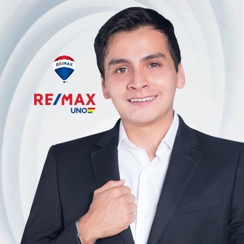 Gustavo Ferrel 