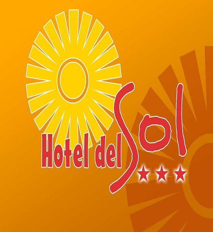 Hotel del Sol