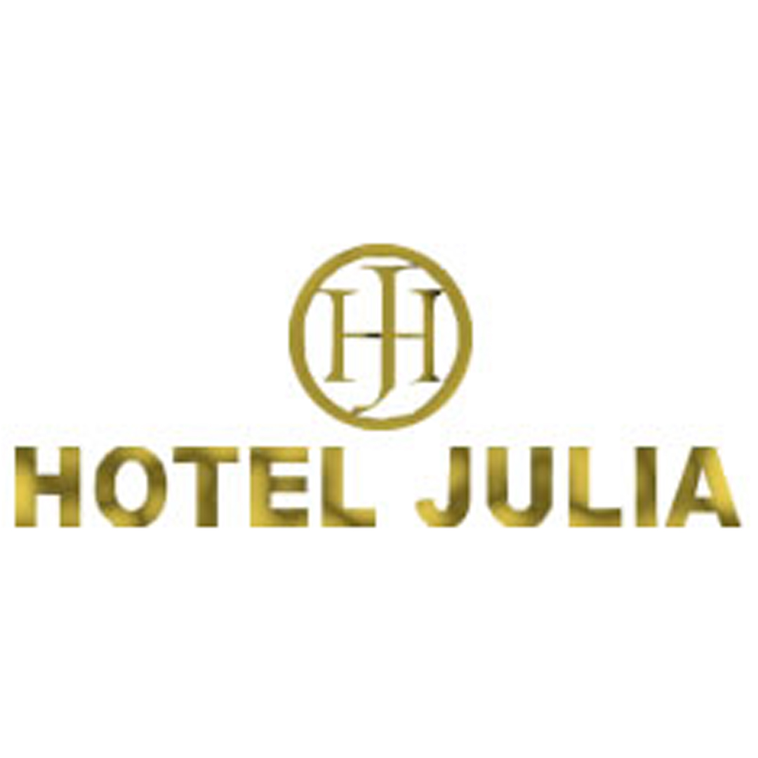 Hotel Julia