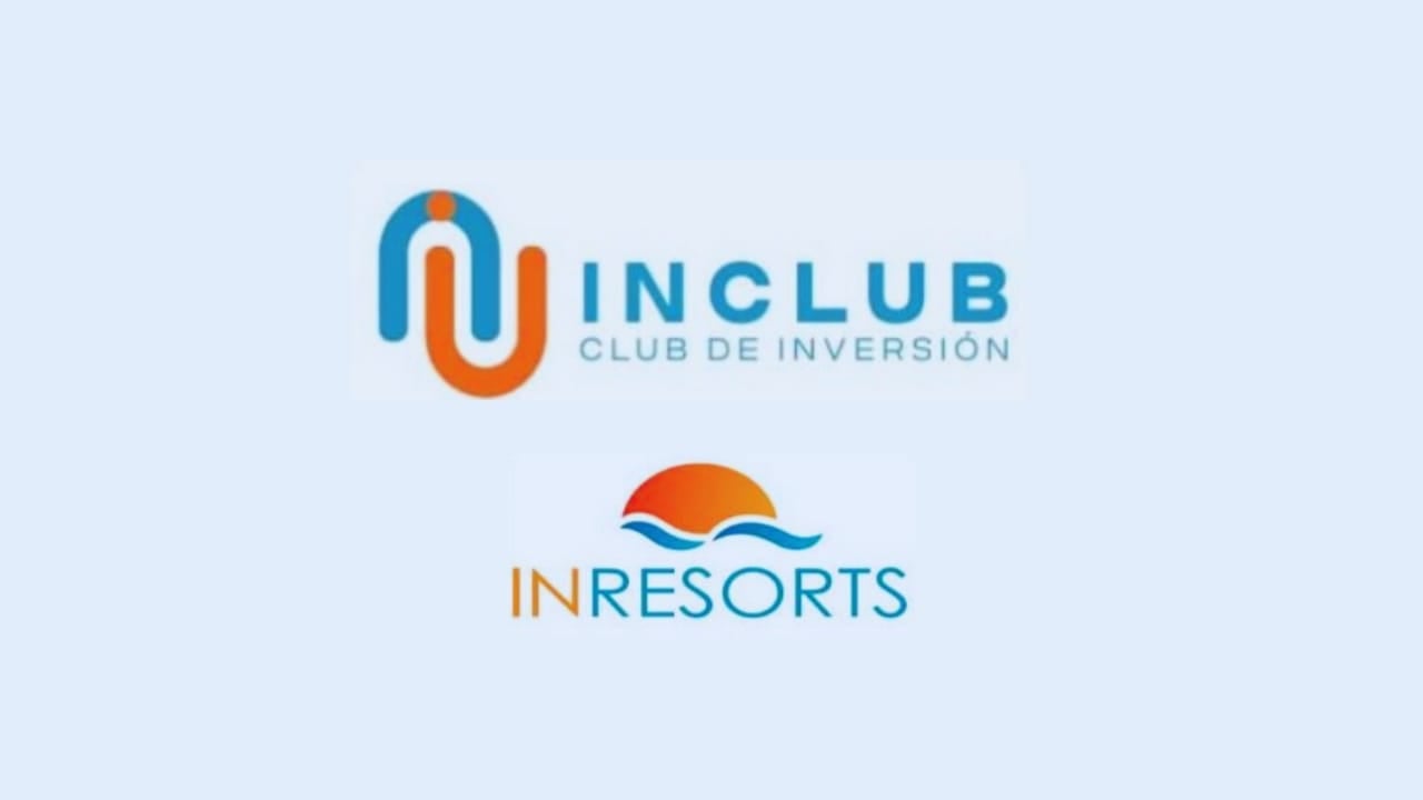INCLUB-CLUB DE INVERSIÓN