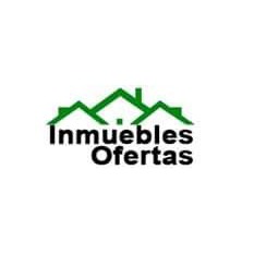 Inmuebles Ofertas