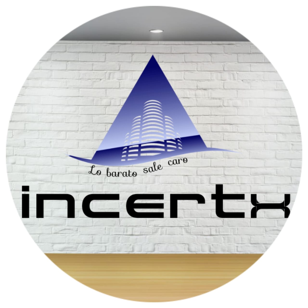 Insertex
