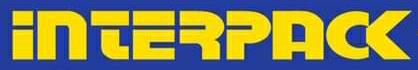 Interpack