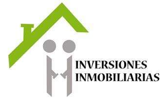 Inversiones Inmobiliarias 