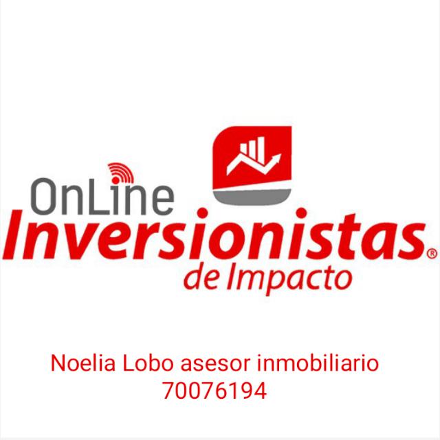 Noelia Lobo