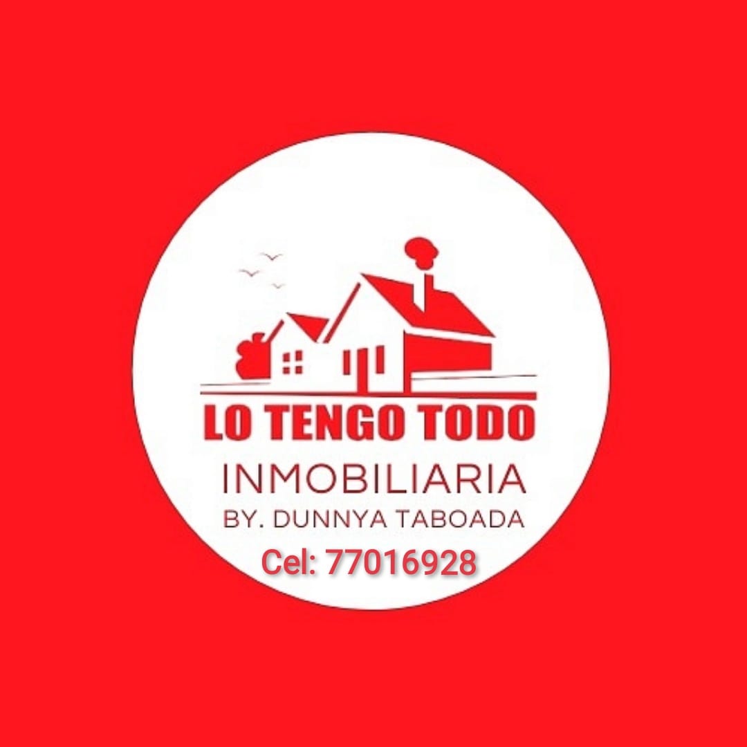 Lo Tengo Todo