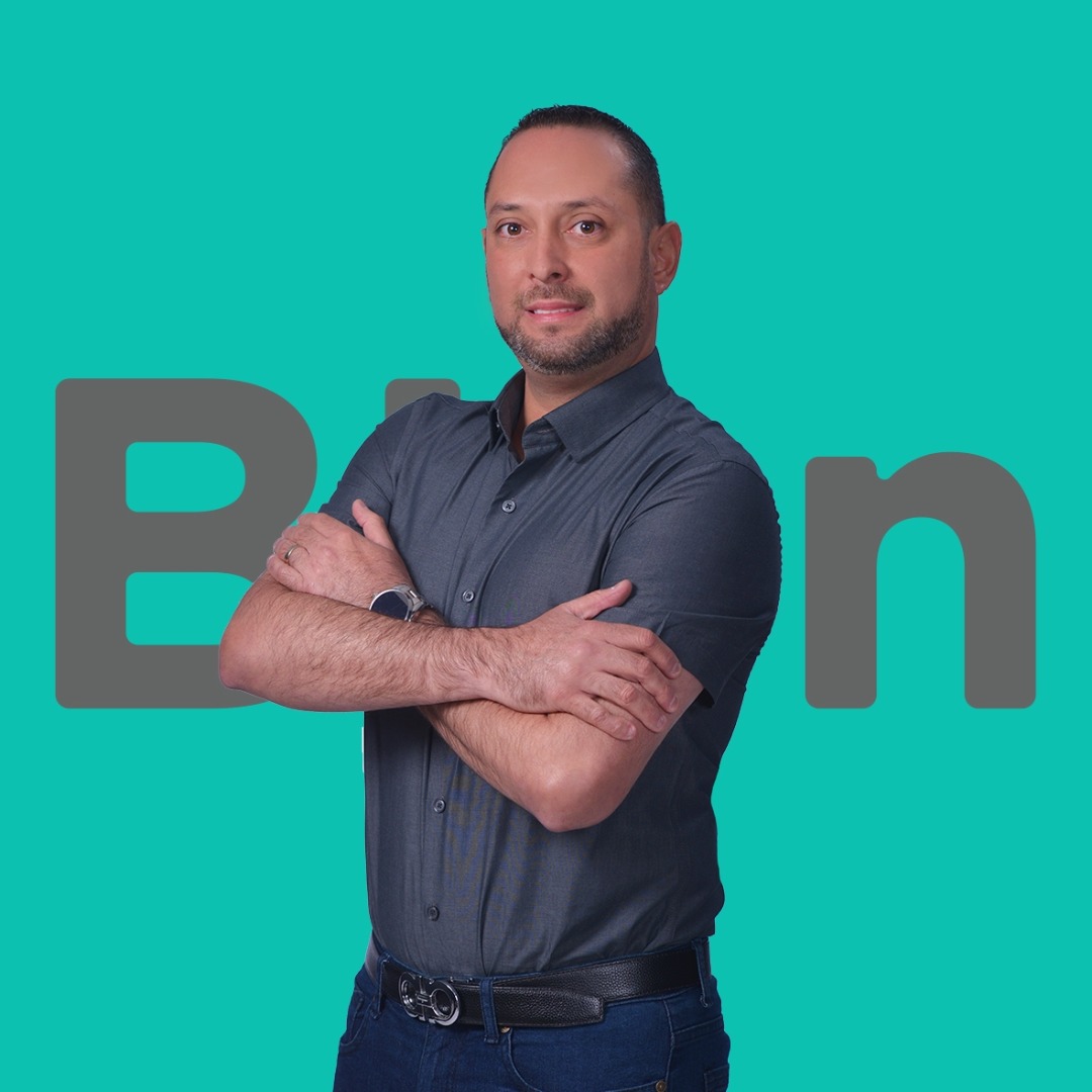 Luis Fernando Banzer Suarez