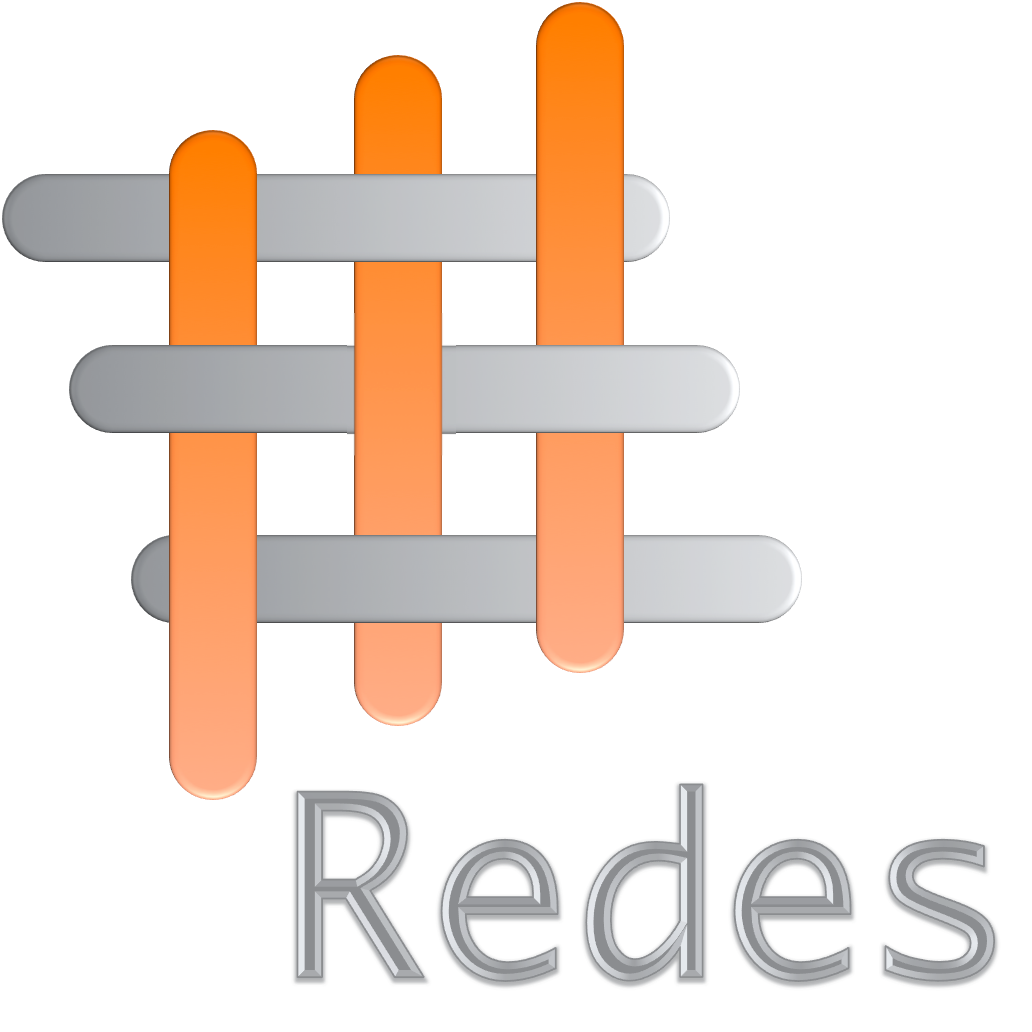 Redes Inmobiliaria 