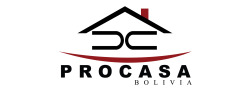 Procasas Bolivia