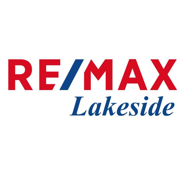 LAKESIDE REAL STATE
