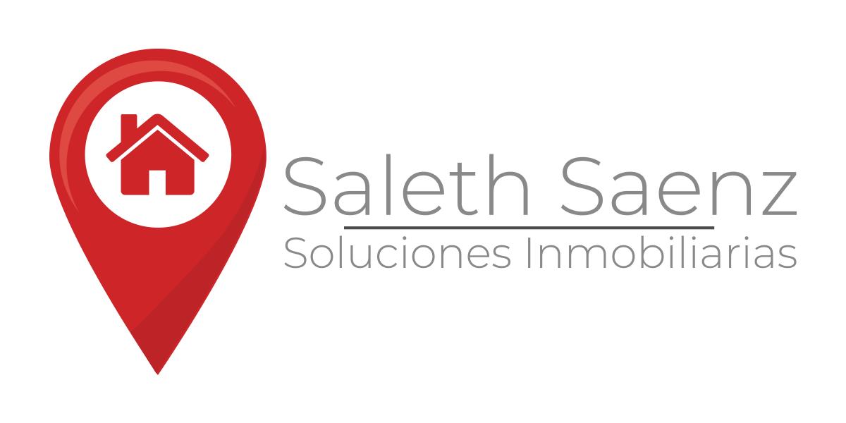 Saleth Saenz Inmobiliaria