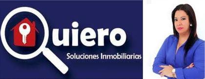 Quiero Soluciones Inmobiliarias