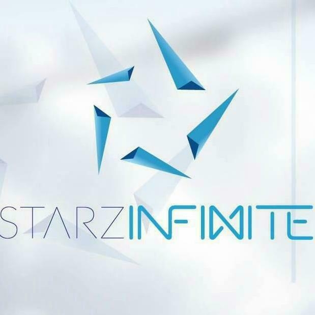 Varinia Gonzales I Starz Infinite