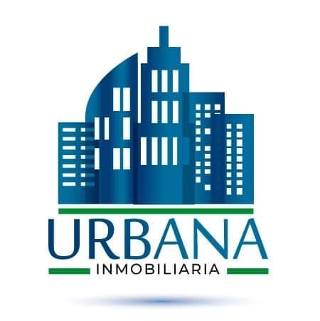 Urbana Bienes Raices