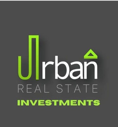Urban Go - Real Estate