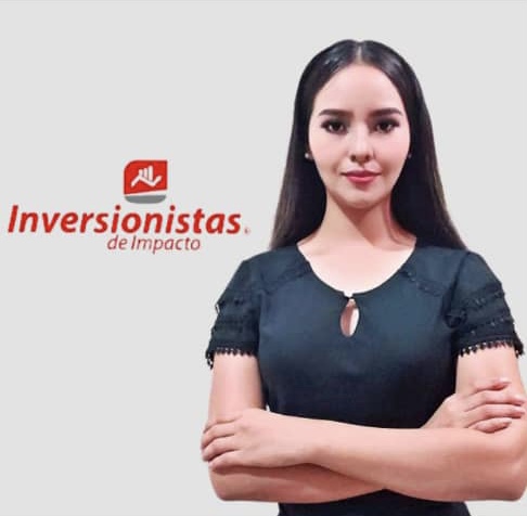 Inversionistas de Impacto