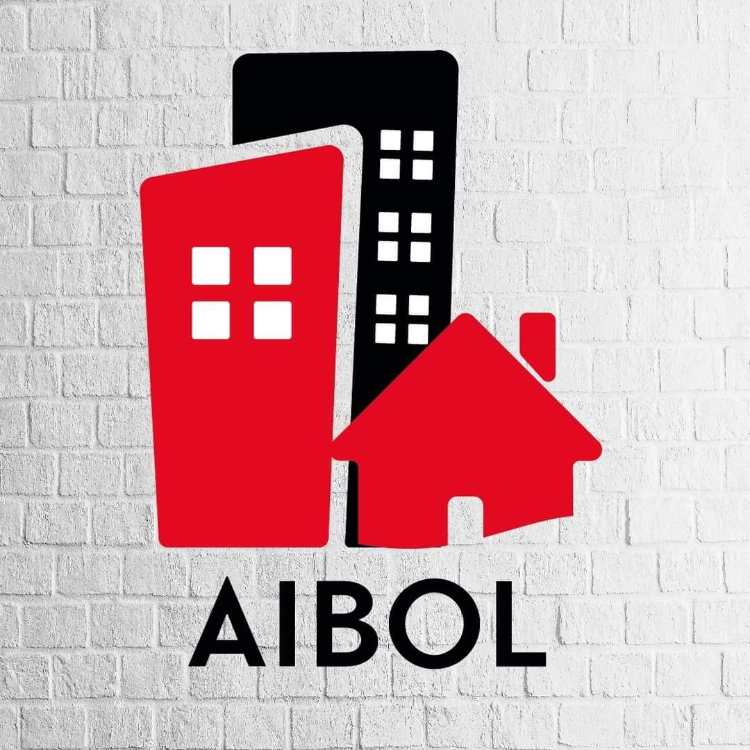 AIBOL