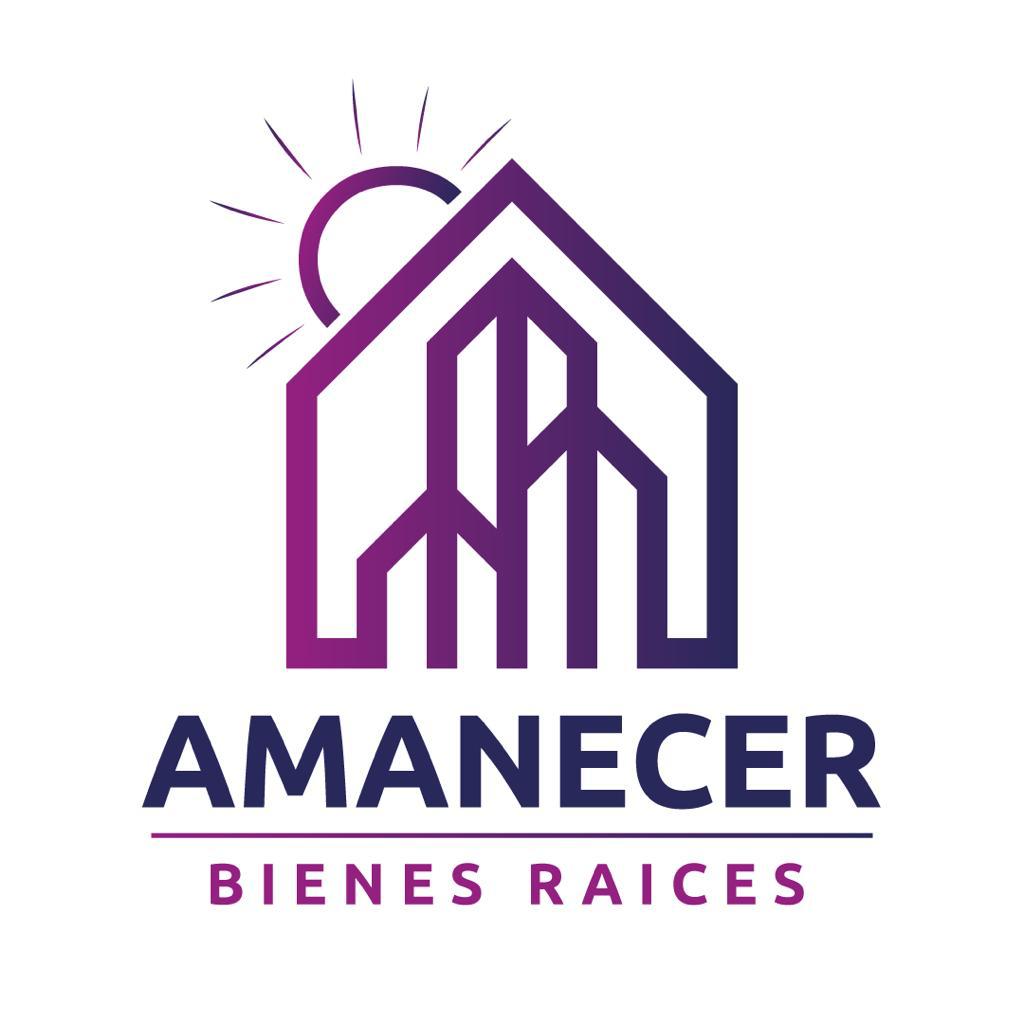 AMANECER