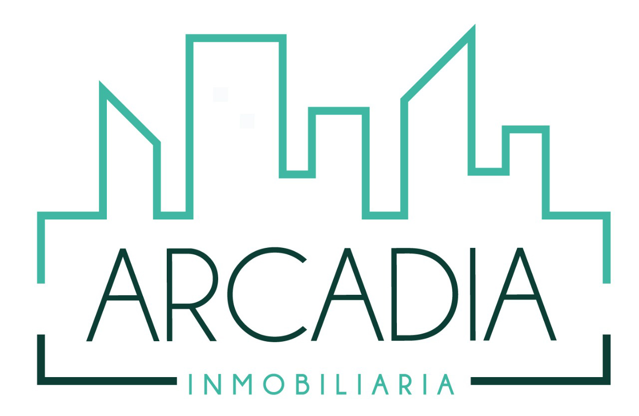 ARCADIA