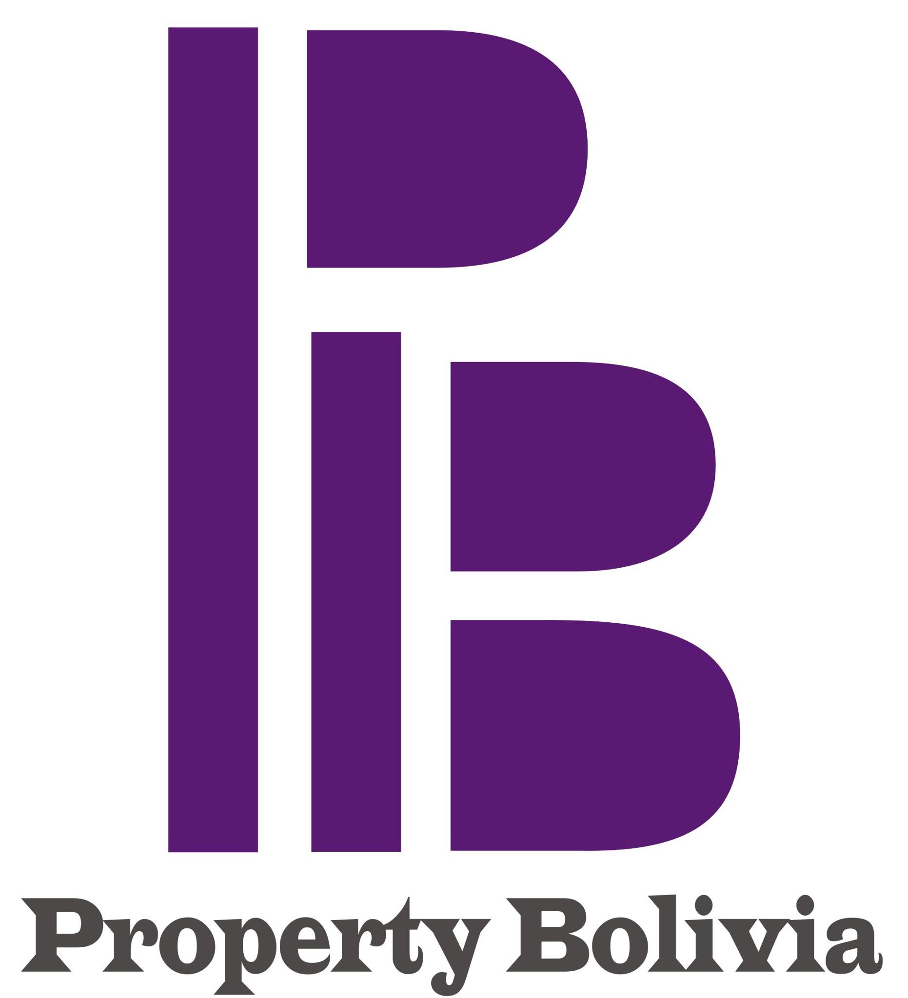 Property Bolivia