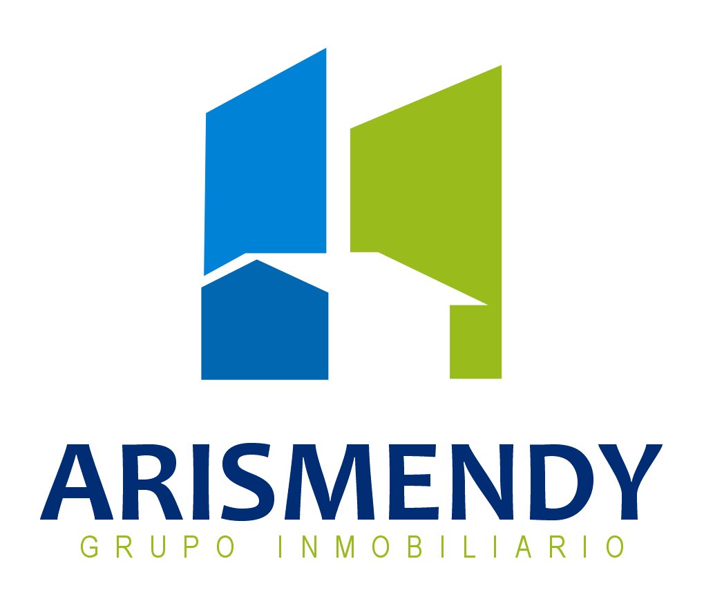 Ines Arismendy