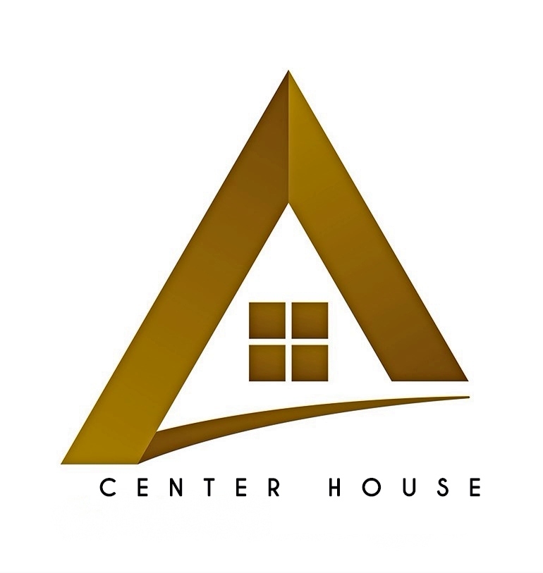 Center House