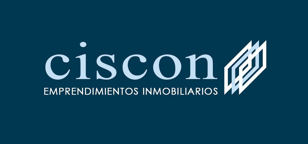 Ciscon Inmobiliaria