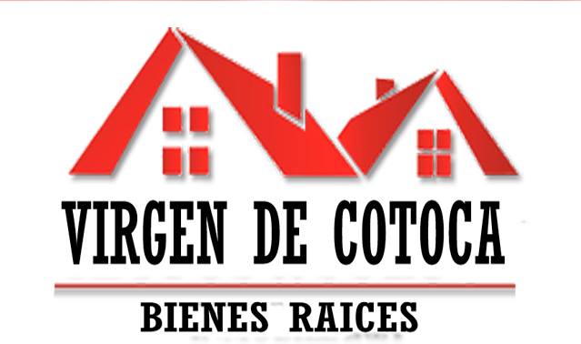 Inmobiliaria Virgen De Cotoca