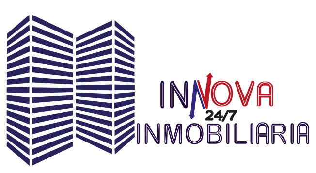 INNOVA 24/7 INMOBILIARIA