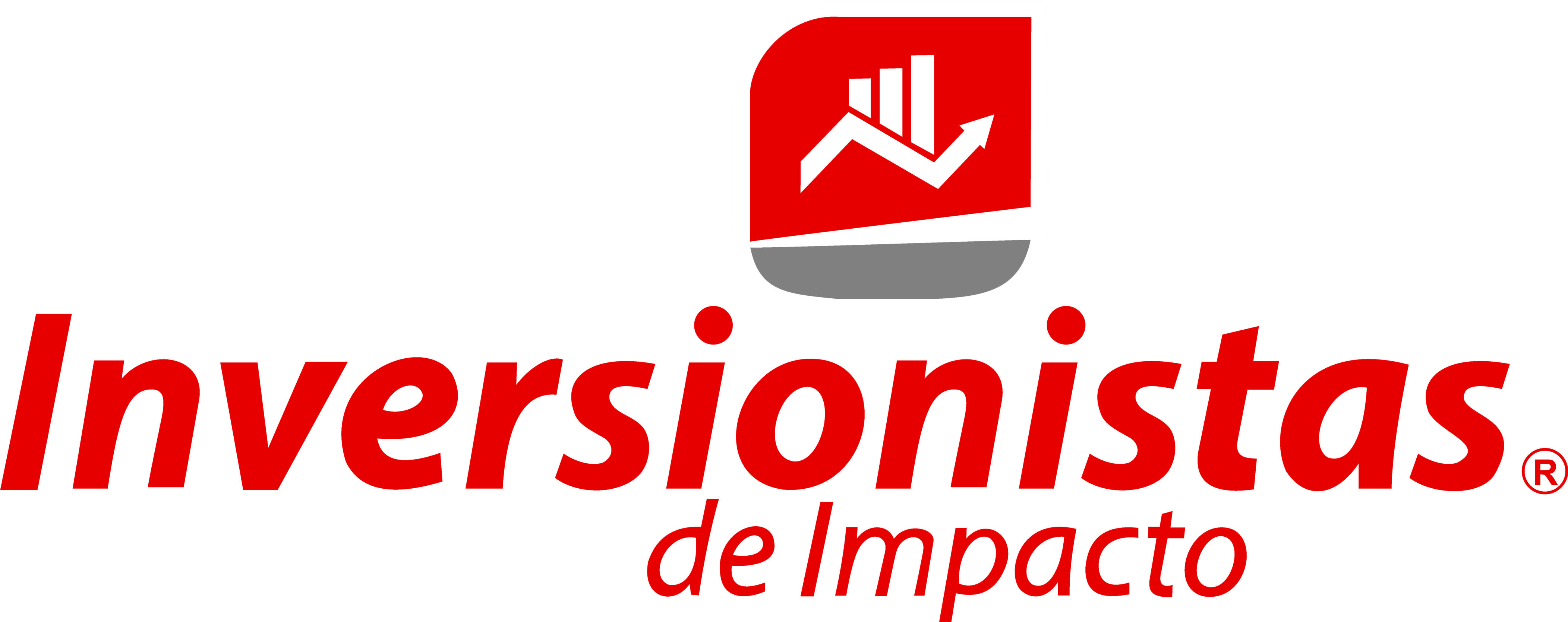 Mariana Olmos Inversionistas de Impacto