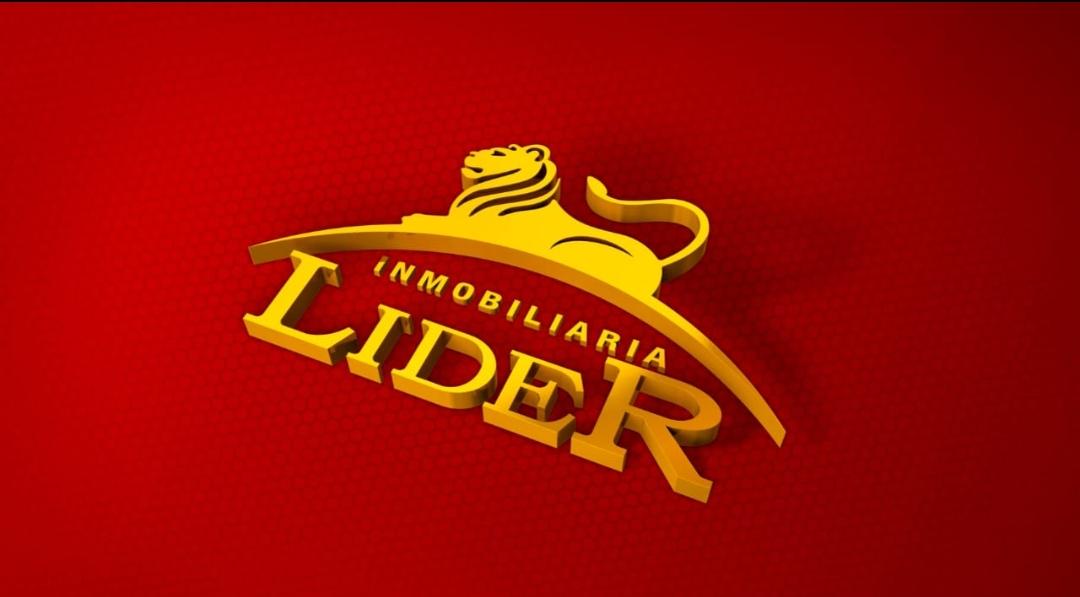 Lider Inmobiliaria