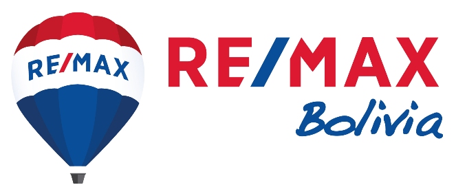 RE/MAX Norte Equipetrol