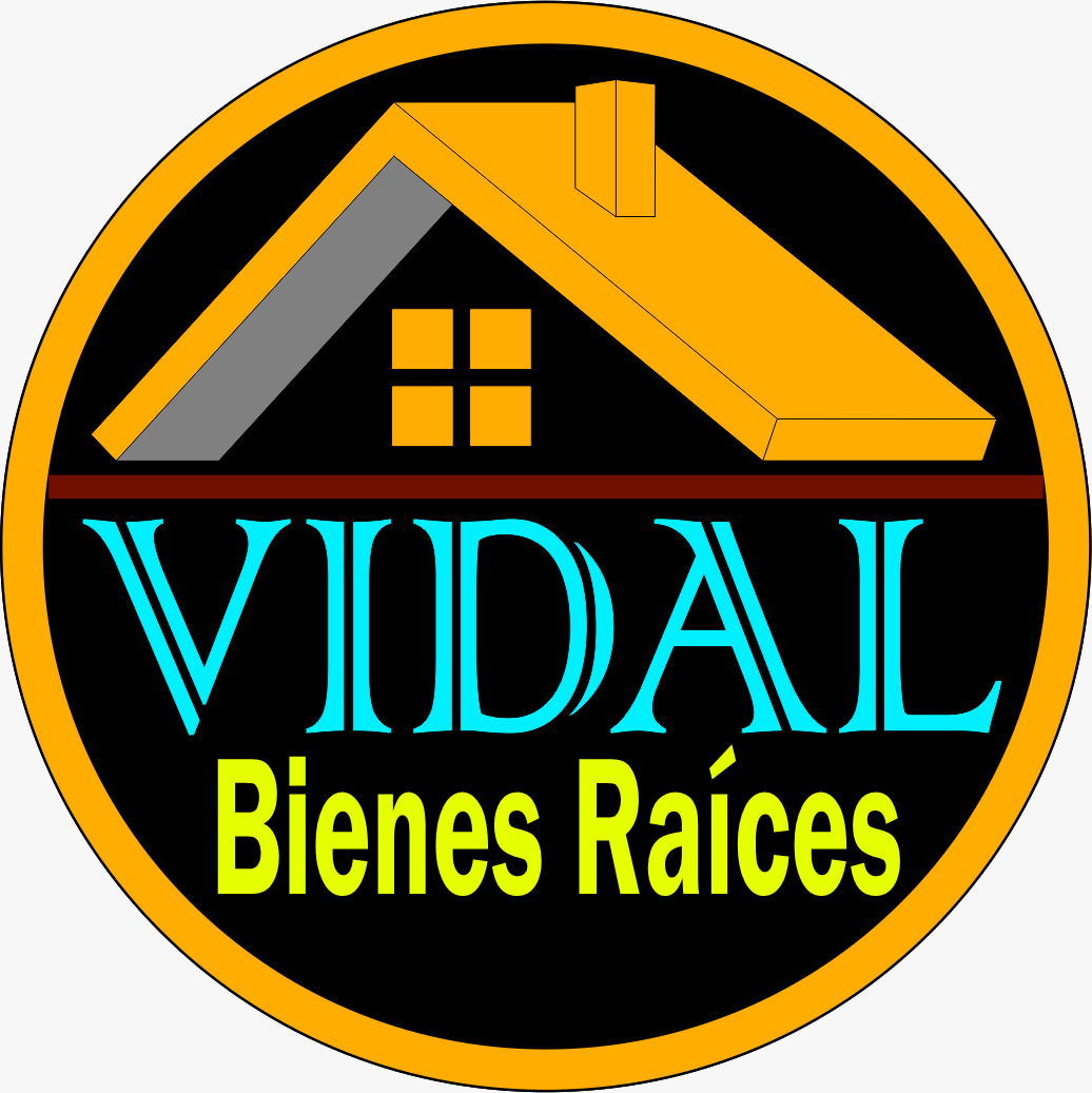 VIDAL Bienes Raíces