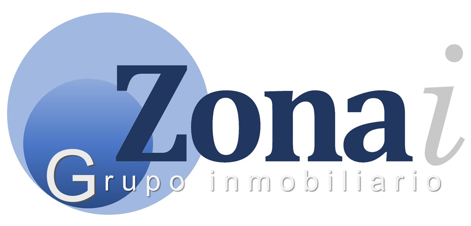 ZONAI Grupo Inmobiliario