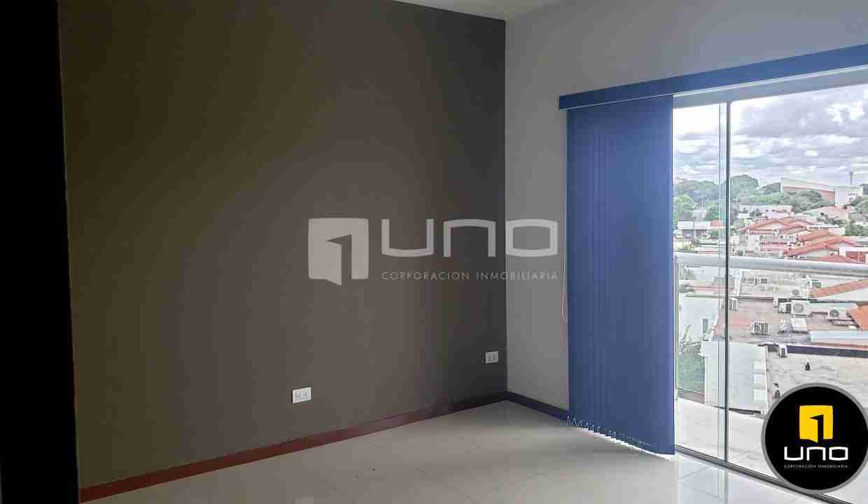 EN VENTA DEPARTAMENTO EN COND VILLA TOSCANA