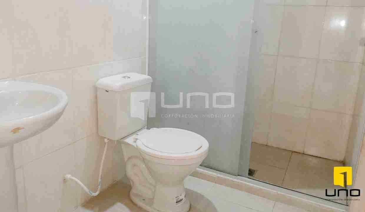 ZONA HIPERMAXI SUR VENDO CASA PARA INVERSIONISTA