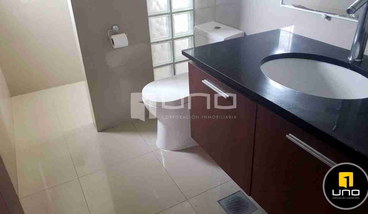 EN VENTA DEPARTAMENTO EN COND VILLA TOSCANA