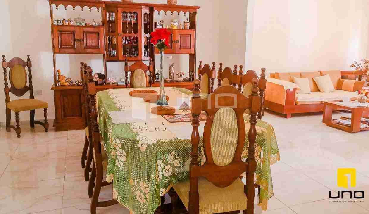 ZONA HIPERMAXI SUR VENDO CASA PARA INVERSIONISTA