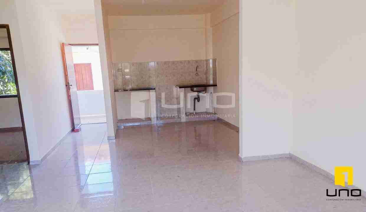 ZONA HIPERMAXI SUR VENDO CASA PARA INVERSIONISTA