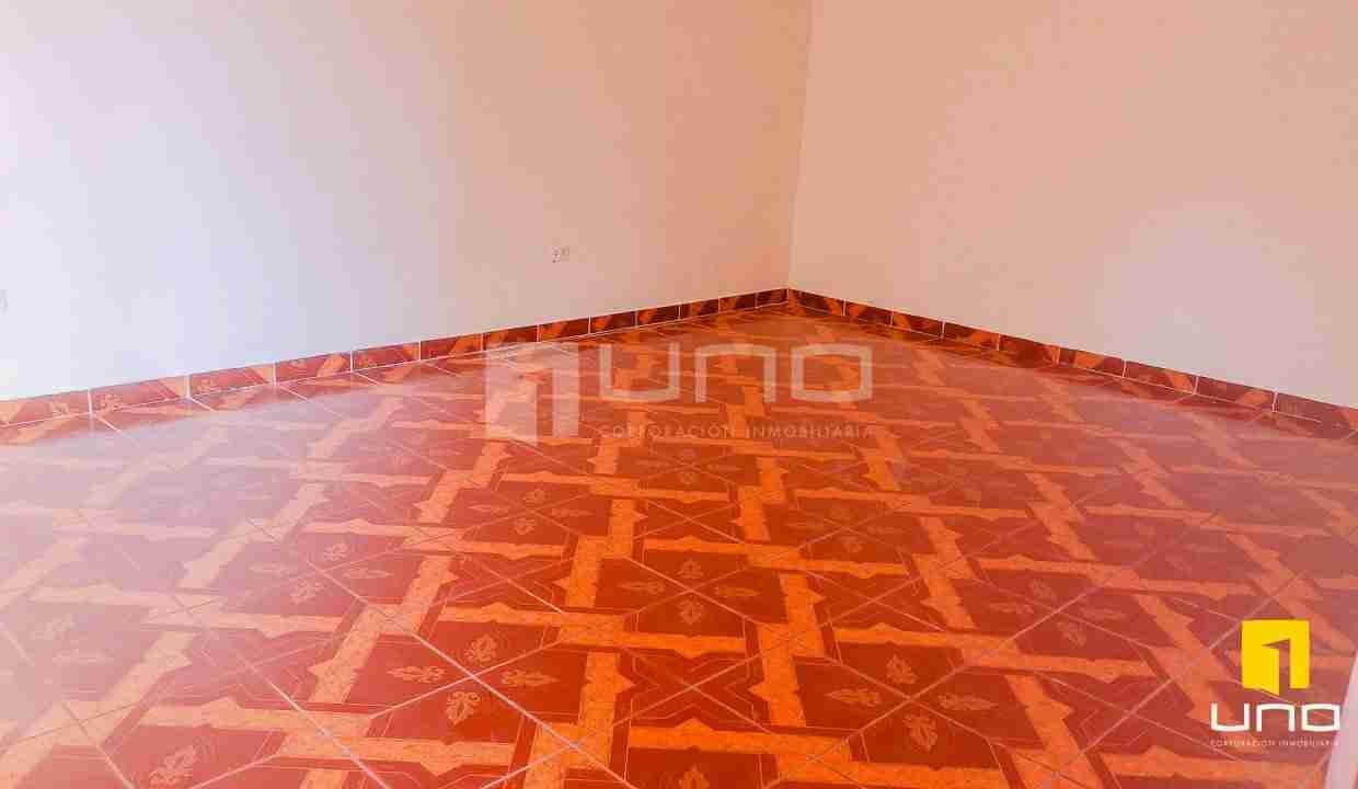 ZONA HIPERMAXI SUR VENDO CASA PARA INVERSIONISTA