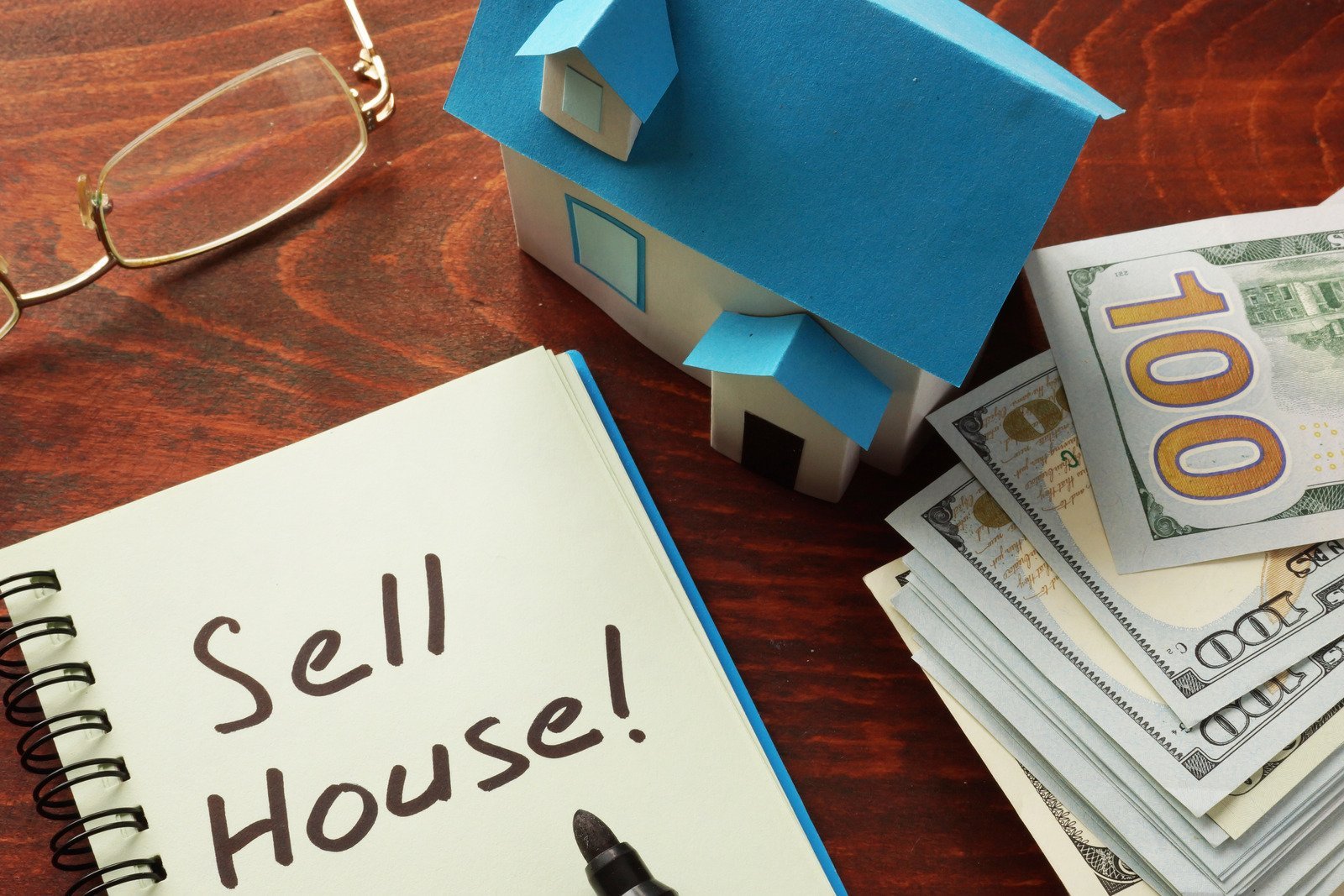 5 mitos (y 5 verdades) sobre vender tu casa