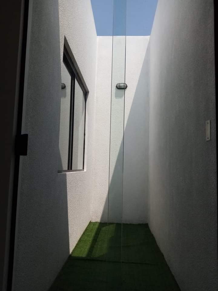Hermosa casa en Urbanización Palma Verde