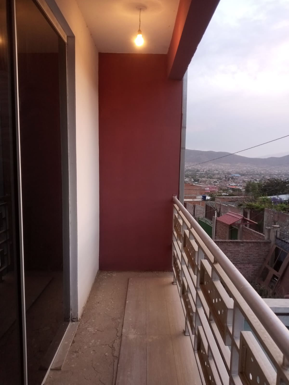 Casa en venta en cochabamba 