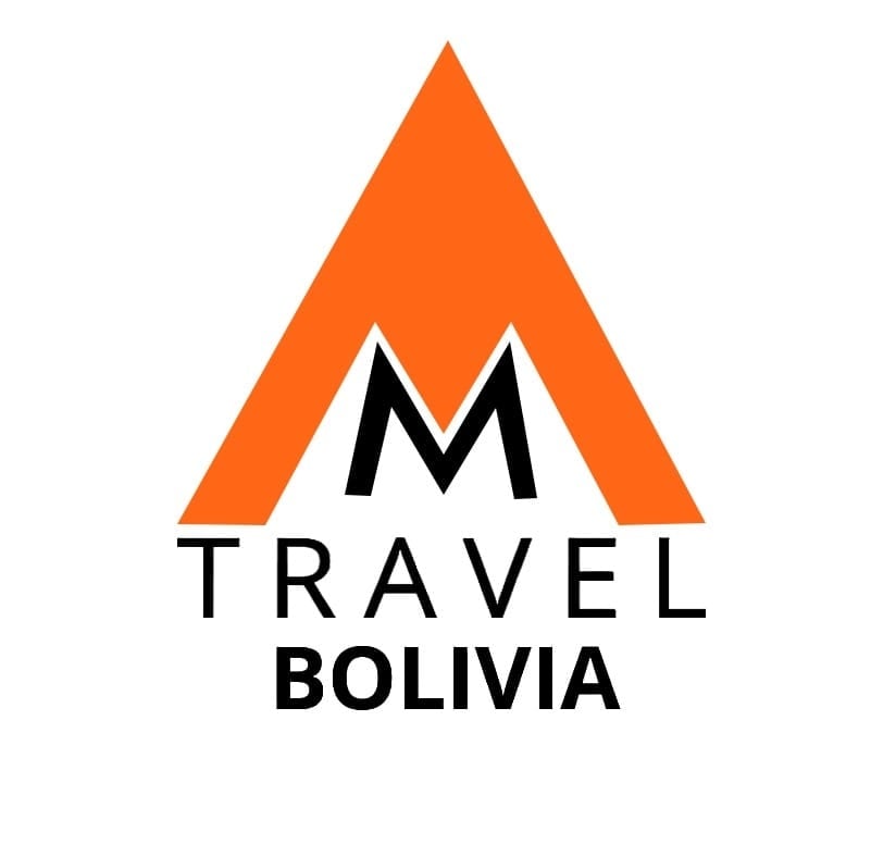 A.M. Travel Bolivia