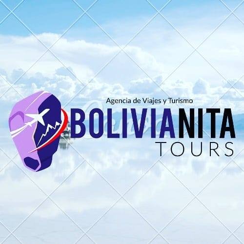 Bolivianita tours
