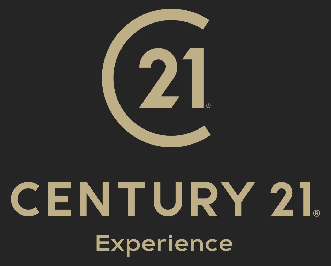 Raul Aponte - Century 21 Experience 